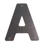 a1