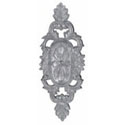 roseta1