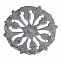 roseta1
