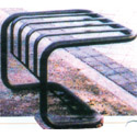 a1