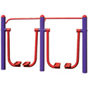 c1