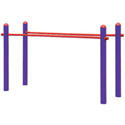 c1