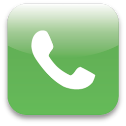 contacte_con_nosotros