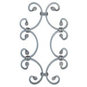 ad1
