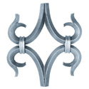 ad1