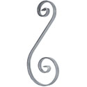ad1