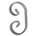ad1