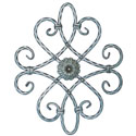 ad1