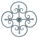 ad1