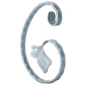 ad1