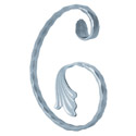 ad1