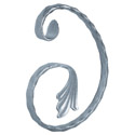 ad1