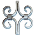 ad1