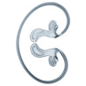 ad1
