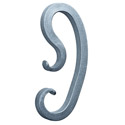 ad1