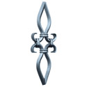 ad1