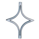 ad1