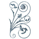 ad1