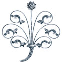 ad1