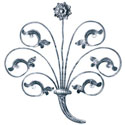 ad1