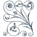 ad1