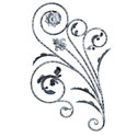 ad1