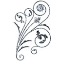 ad1