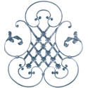 ad1