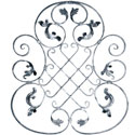 ad1