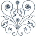 ad1