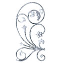 ad1