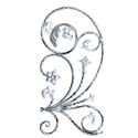 ad1