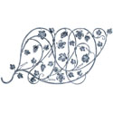 ad1