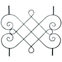 ad1