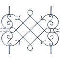 ad1