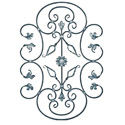 ad1