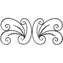 ad1