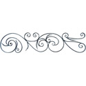 ad1