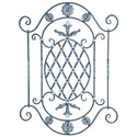 ad1