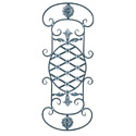 ad1
