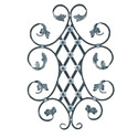ad1