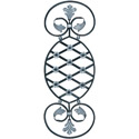 ad1