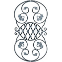 ad1