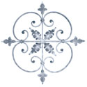 ad1