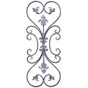 ad1