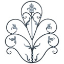 ad1