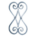 ad1