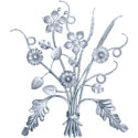 ad1