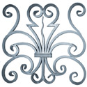 ad1