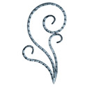 ad1